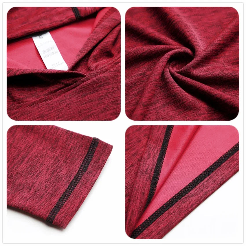 Sweat-Shirt à Capuche Sport