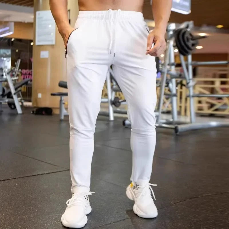 Pantalon de Sport Homme