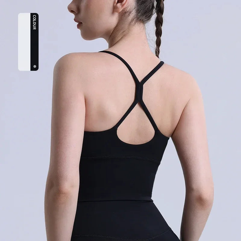 Brassière Sport