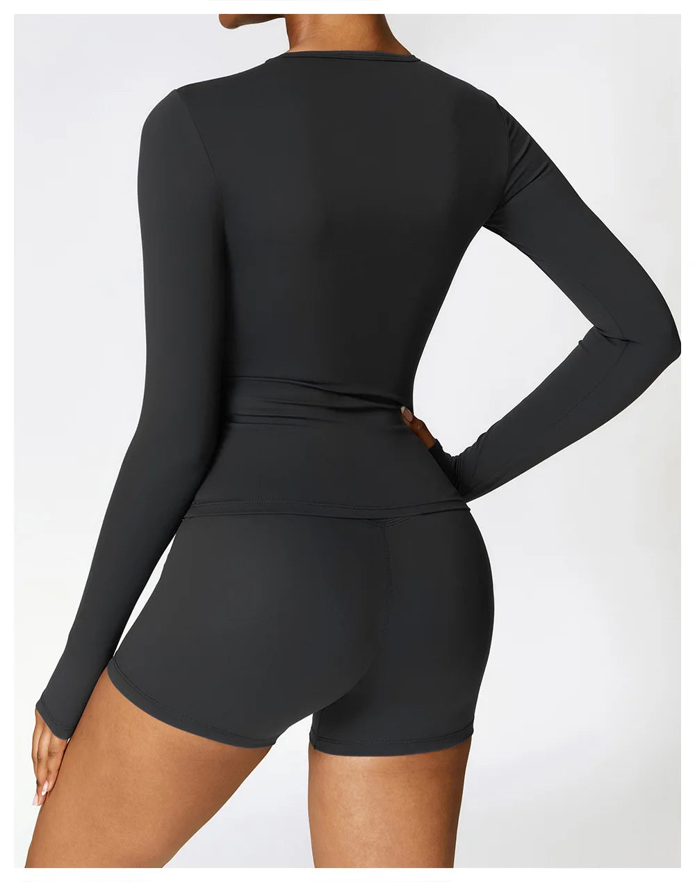 T-Shirt Training Femme