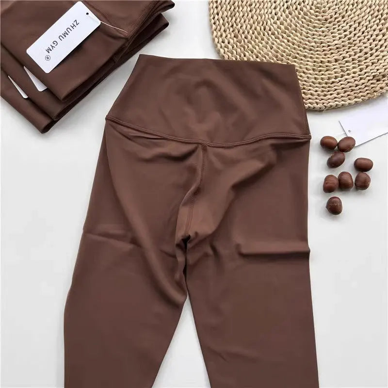 Legging Fitness Femme