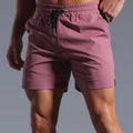 Short Entrainement Sport Homme