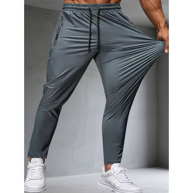 Pantalon Sport Homme