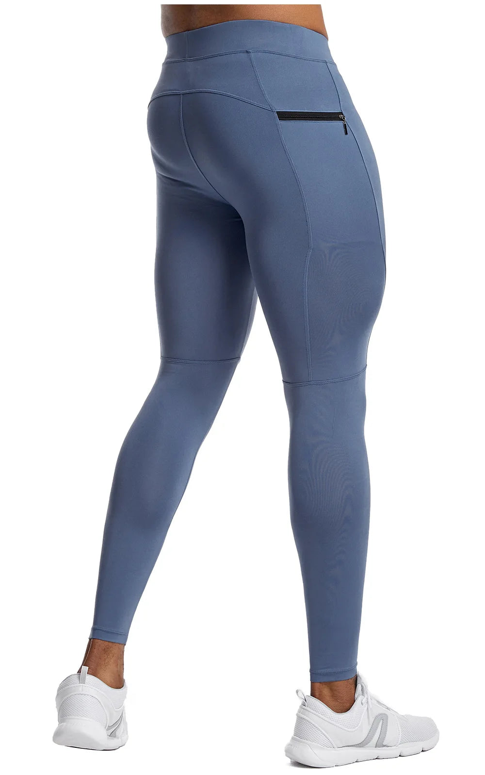 Legging Running Homme