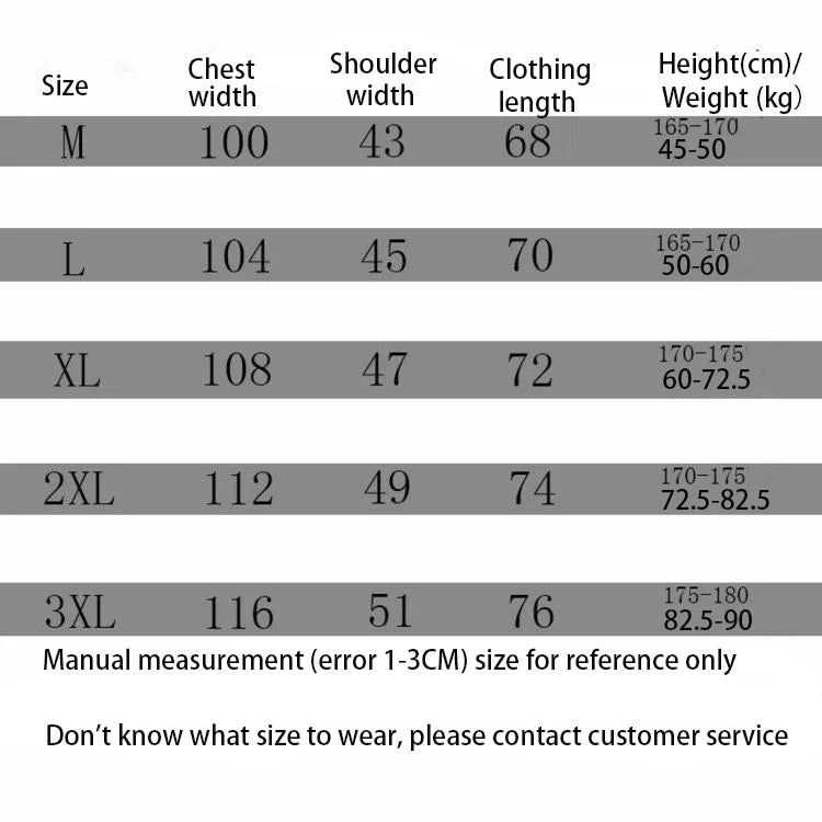 Sweat Shirt Sport Homme