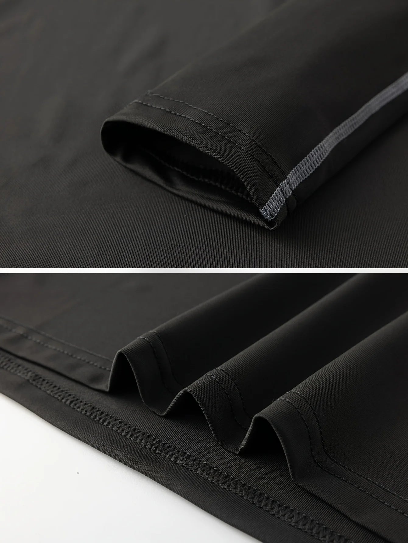 T-Shirt Compression Sport Homme