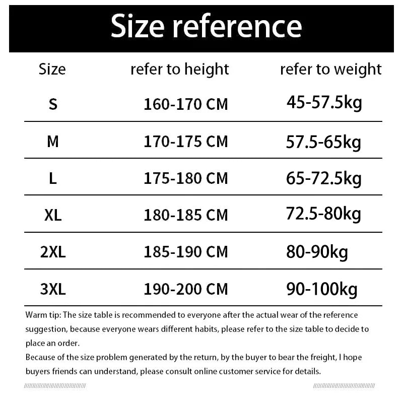 T-Shirt Compression Sport Homme