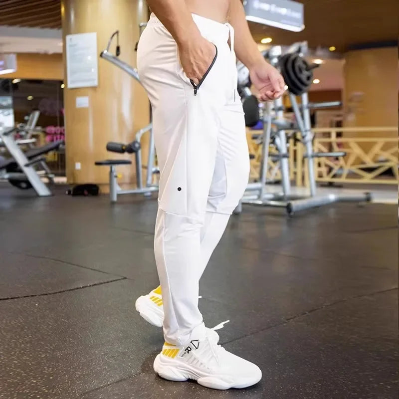 Pantalon de Sport Homme