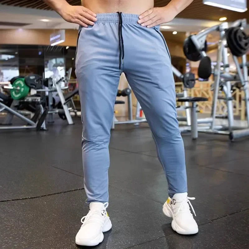 Pantalon de Sport Homme