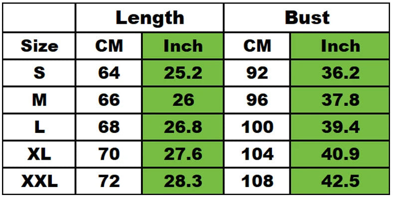 Haut Compression Sport Homme