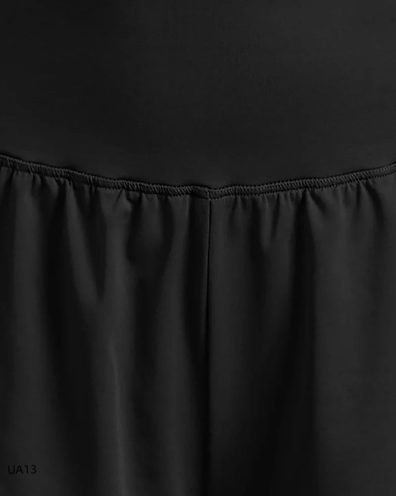 Short Sport Femme 2 en 1