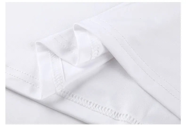 T-Shirt Fitness Homme