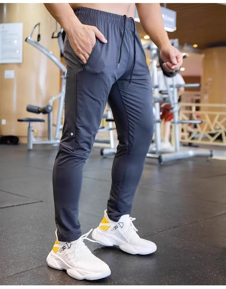 Pantalon de Sport Homme