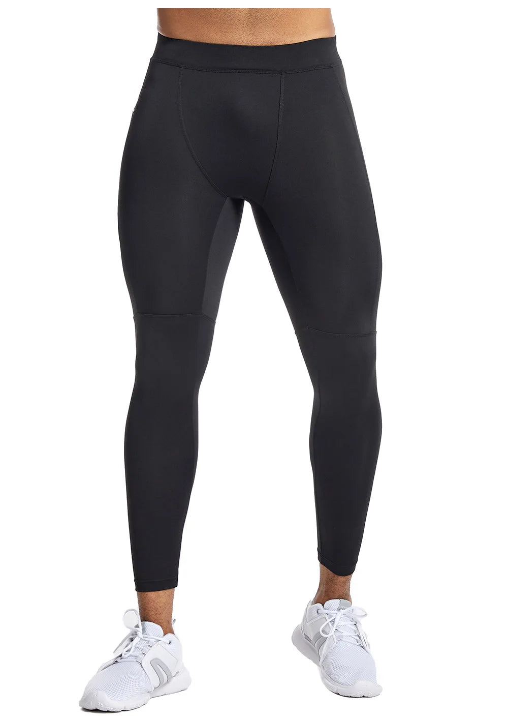 Legging Running Homme