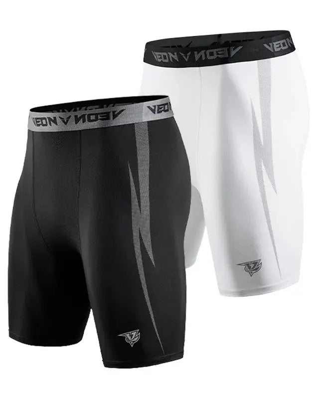 Short Running Sport Homme