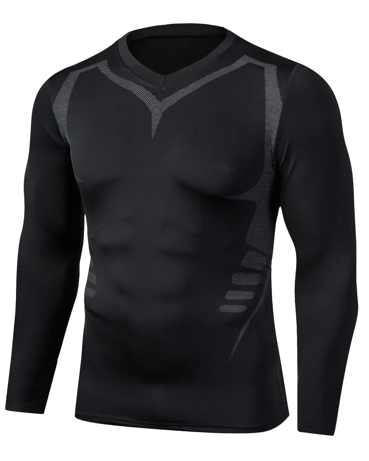 T-Shirt Running Homme