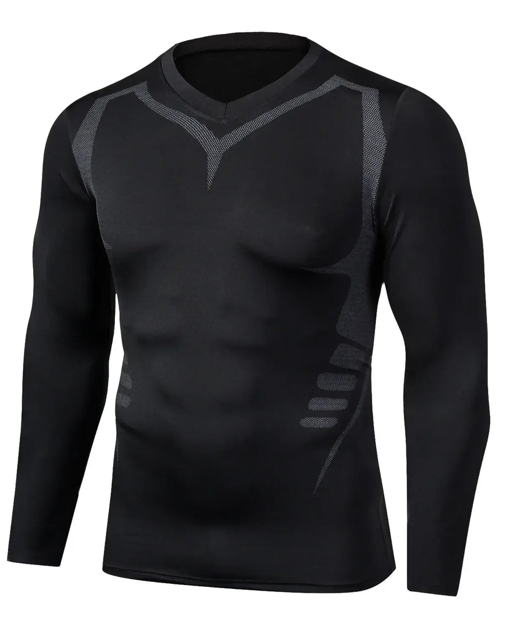 T-Shirt Running Homme