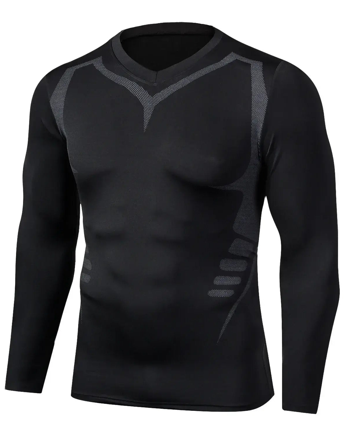 T-Shirt Running Homme